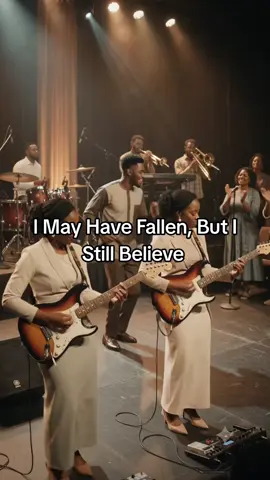 Give Me Another Chance Jah (God)! #Givemeanotherchance #givemeanotherchancegod #gospelmusic #fyp #ChristianTikTok 