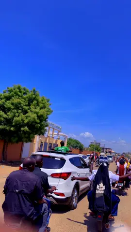 Congratulations Goka Number One ❤️❤️💪