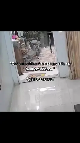 esse tiktok mdss  #floptok #tiktokviral #foryoupage #meme #filho 