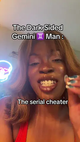 PSA : nvm…… #gemin #darkside #astrology #fypシ゚viral #relationships