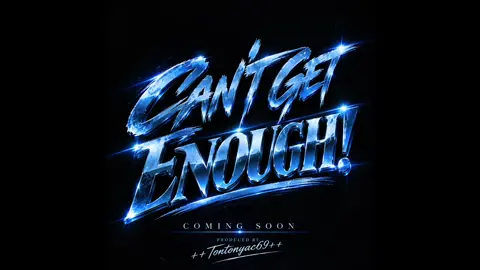 #groove #disco #80s #pop #funk  @ME0RECORDS @ToPGuN69 @THE Digital funk FAMILY @80's Magic records @SAMCRO @dons.adv @100%Funk new-funk @80’SPaRaDiSe @$$Funky69Titox$$ 