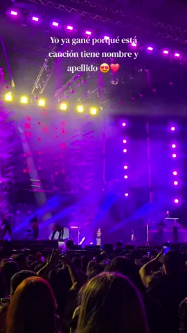 Promise ❤️ #romeosantosofficial #quito_ecuador🇪🇨 