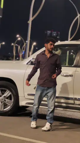 نازداری لای هاولێری دۆستم جیانم.! 🥹😂🤎