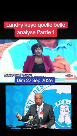 #viraltiktok #cotedivoire🇨🇮 #africantiktok #africa #viralvideosofficial 