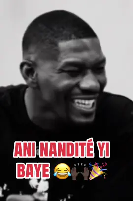 #pourtoi #viralvideo 