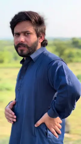 #viralvideo #foryou #viraltiktok 
