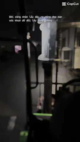 #CapCut 