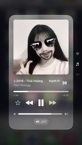 Bayy😵‍💫#sound #soundcloud #nhachaymoingay #thaihoangremix #xuhuong 