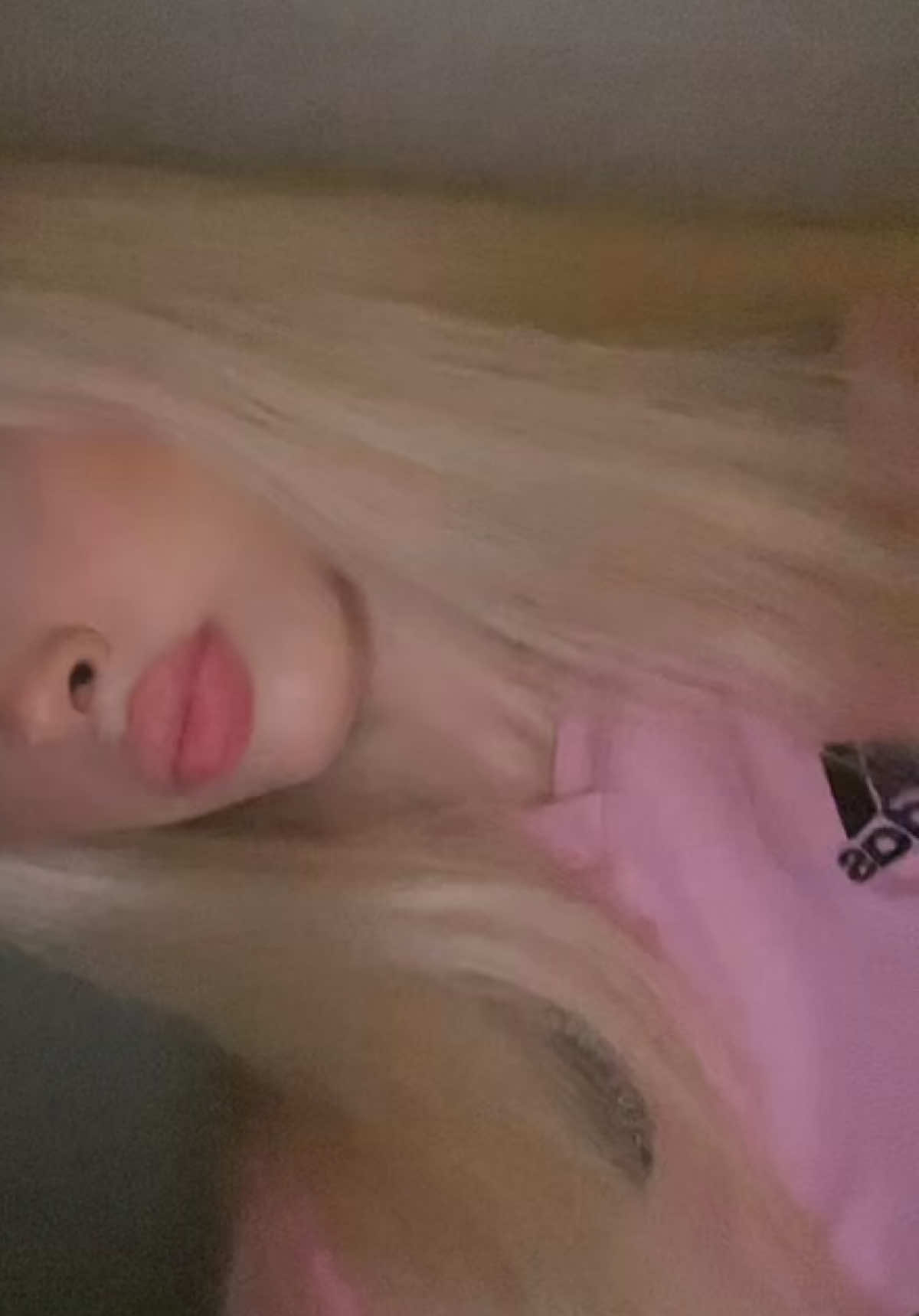#blonde #lipsync #fyp #paratii 
