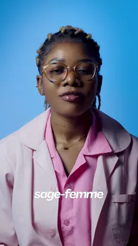 Cette histoire est basé sur des faits réels. Une histoire de déroulé en Août 2024 . On vous a servir du reportage Netflix. Connectez vous à mon compte pour ne rien rater . J’aimerais particulièrement remercier mes actrices/acteur    -1er témoin @CHEFFE _OULFATH🎂🧑‍🍳🎂 - 2eme témoin @URIEL MBELA 💕🇬🇦🎶 - la patiente @Pripri  -le gynécologue @𝓔𝓵𝓹𝓸𝓮𝓽𝓪𝓭𝓮𝓵𝓪𝓛𝓾𝓷𝓪  #tiktokafrique🇹🇬🇨🇩🇨🇮🇧🇯🇬🇦🇨🇲🇬🇦 #gabon🇬🇦 #virale 