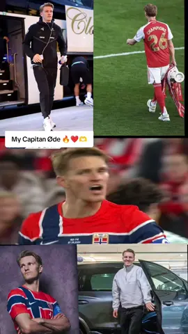#arsenal #🔥🔥🔥 