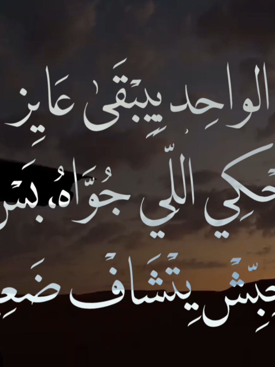 #viralvideo #xyzbca #fyp #fyppppppppppppppppppppppp #توليت 