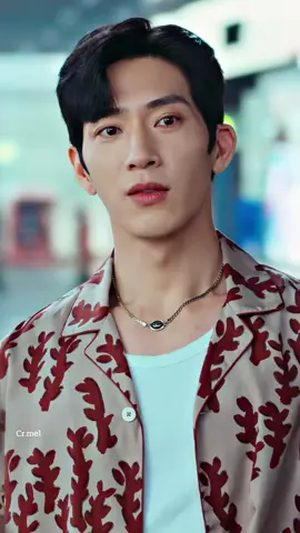 #jingboran井柏然 #จิงป๋อหรันjingboran #หลงไม่ไหวแล้วแบบนี้💙💙💙 #หลงไม่ไหวแล้วแบบนี้❤❤❤❤❤❤❤ #Crclip🙏♥️🇨🇳🇰🇷💕 from mel 🙏❤️🇨🇳