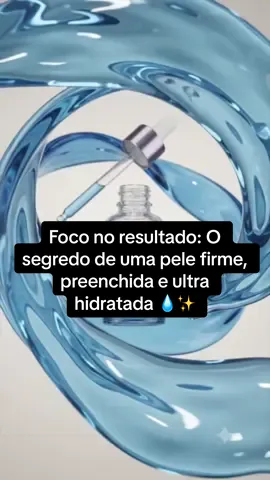 O Sérum Zencial entrega uma formulação de alta performance para quem busca resultados reais na rotina de skincare:  🧬 Peptídeos de Cobre (GHK-Cu): Atuam diretamente na renovação celular e estimulam a produção natural de elastina, ajudando a pele a se regenerar de dentro para fora.  💧 Ácido Hialurônico: Retém a umidade, garantindo hidratação profunda e aquele efeito de preenchimento que suaviza linhas finas.  ✨ Colágeno: Devolve a sustentação e a firmeza para um rosto com aspecto jovem e descansado. Um cuidado completo e avançado para o seu dia a dia. Já garantiu o seu? Clique no link e aproveite! 🛍️👇 #skincare #peptideosdecobre #acidohialuronico #colageno #cuidadoscomapele