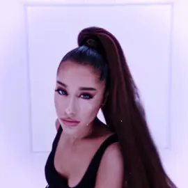 in my head | cc me ac me oc vasoric | #fyp #viral #foryoupage #arianagrande #arianagrandeedit 