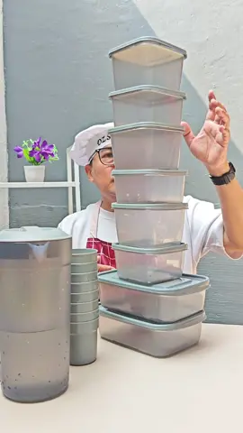 Bundling toples dan teko srt gelasnya #tekosetgelas #topleslebaran 