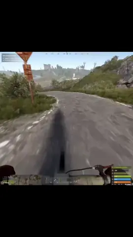 #раст #rust #рекамендации #faderust #смешно  Fade Rust PvE — Твой Раст без нервов и токсичности. Устал просыпаться от звука взрывающейся двери? Надоело прятать лут по углам и бояться выйти из базы? Добро пожаловать домой. Fade Rust PvE — это сервер, где слово «рейд» существует только в твоих страшных снах. Здесь ты можешь наконец-то выдохнуть и заняться тем, ради чего мы все любим Rust: строительством, исследованием и общением. Почему тебе стоит зайти именно сюда: · 🛡️ Полная безопасность: Забудь про оффлайн-рейды. Твои стены — это твоя крепость. Строй мечты, а не бункеры. · 👮 Живая Администрация: У нас нет богов, которые спят. Наши админы всегда на связи, готовы помочь, подсказать и решить любой вопрос. Никакого читерства и хаоса. · 🤝 Вежливое комьюнити: У нас маленький, но уютный онлайн. Здесь не «крысят», а помогают. Хочешь найти друзей для совместного фарма или стройки? Тебе сюда. · 🎮 Играй в удовольствие: Никакого гринда на выживание. Только чистый кайф от игры. Онлайн небольшой, но каждый игрок на счету. Мы ждем именно тебя, чтобы сделать наш мир еще лучше. Заходи на Fade Rust PvE — расслабься и просто поиграй.