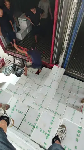 các chủ nợ cữ bình tĩnh,Em sắp qua được khúc này rồi..!