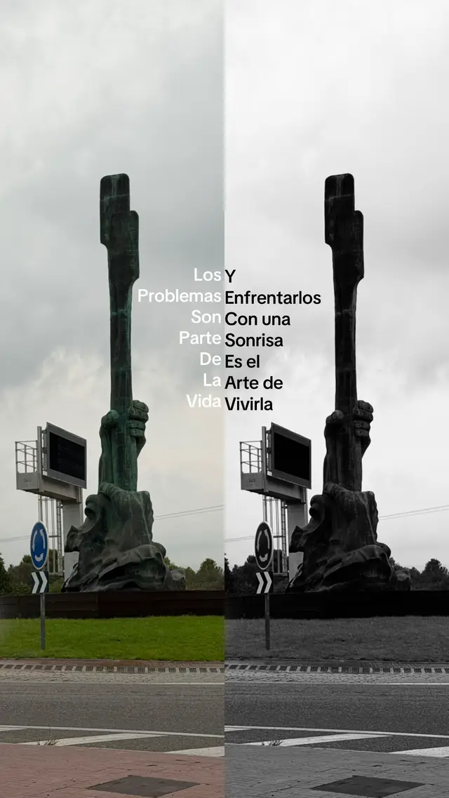 #parati #fyp #Viral #exito 