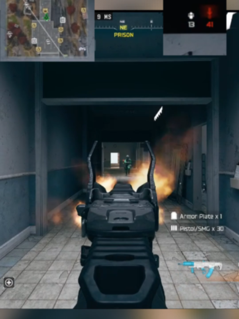 This is why I’m one of the best Warzone players in the world 👑🌎#warzone #rebirthisland #blackops7 #codclips #scoped e #warzoneclips #warzonemexico #callofdutywarzone #warzonebestclips
