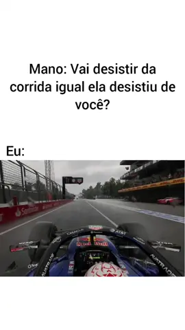 tava no tédio #f1 #f125 #jogos #f12026 #f1memes 