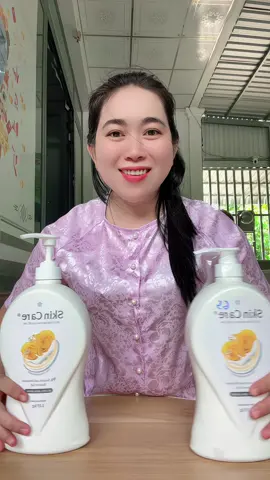 Thơm Quá Tui Săn Luôn 2 Chai Mà Hôm Nay Sữa Tắm Skincare Khuyến Mãi Hời Ghê Mấy Bà #suatam #suatamskincare #utchinhdongthap #utchinhreview 