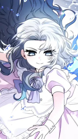 #흑막범고래아기님 #manhwa #viral #fyp #xh 