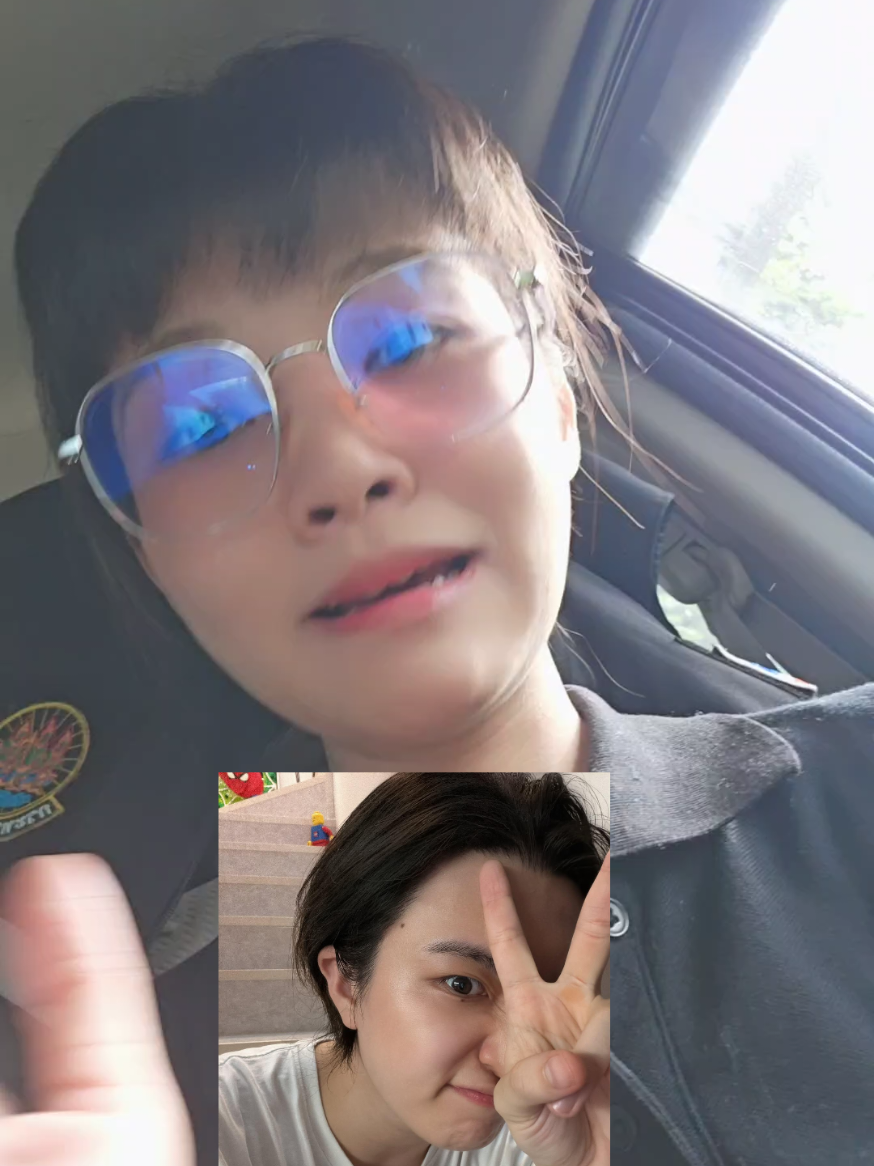 ยังคิดถึงเสมอ... #YOUNGJAE #มัมหมาของยองแจ 