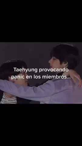 🫧🩵KIM  T A E H Y U N G🩵🫧 #taehyung_v #paratiiiiiiiiiiiiiiiiiiiiiiiiiiiiiii #paratii #flypシ #viraltiktok 