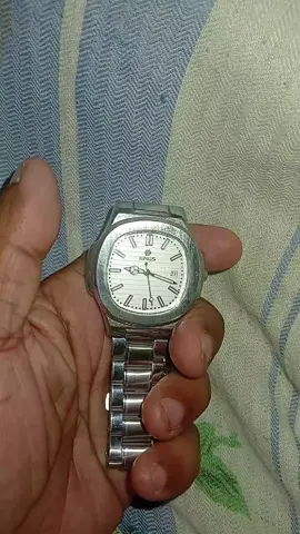 #kingswatch #menswatch #menswatchesstyle #watch 