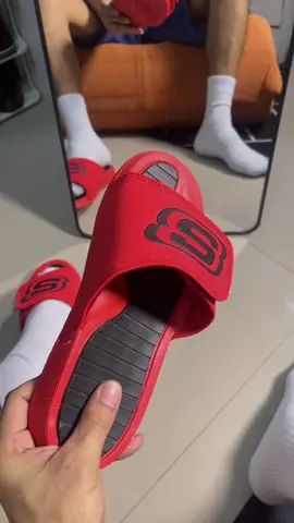 #hipposlippers #slippers #outfitrecommendation #unisexslippers #viral