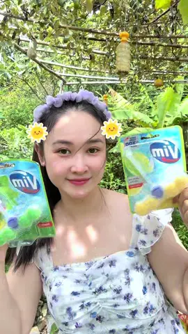 Xài tiện sạch thơm lắm  #review #CleanTok #LifeHacks #hoptaccungunilever 
