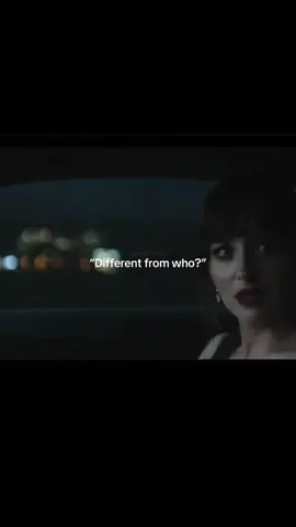 GAGGED ME BRO give her all the Awards asap #taylorswift #swiftalert #fyp #Taylorswift #patientzero 