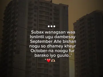 ❤️ #viralvideo #vp #viral #Z4ck..15