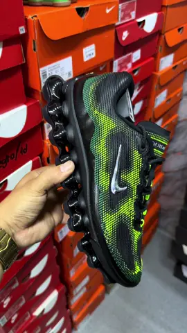 #Air Liquid #Max🔥🔥 Ya no esperes más -REALIZA TU PEDIDO ESCRIBEME📲 wa.me/51983853569 #tendencia #moda #fyp 