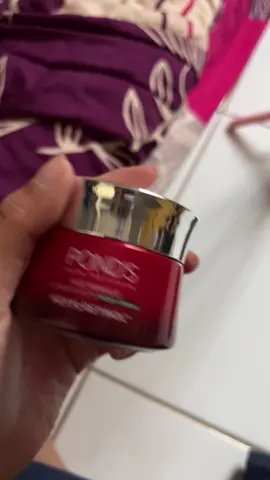 #PondsSeptemberInc #BWContentMarathon #BabyCollagen @PONDSIndonesia 