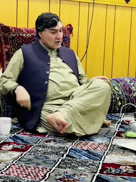 Haji malak sahab #fouryoupage#