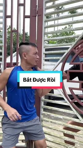 Dùng 5 Hôm Trắng Luôn Rồi #tuanpho #tammaotv #kemdanhrang #kemdanhtrangrang #kemdanhrangcaocap @Tam Mao TV @TamMao Shop @Mao Đệ Đệ 