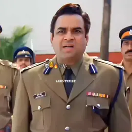 Kanoon Andha Nahin Hota Hai Munna 