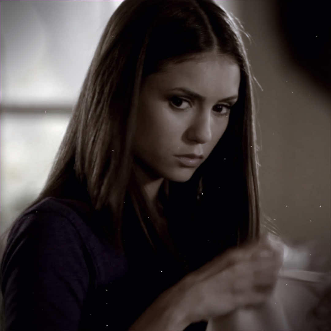 -me being weeks late to the trend- ✌️ -also this is so buns it looked WAYYY better in alight motion -[ac:trendingeditaudios / cc:mine / scps: walke7scenes and euphorilogy]- -dt: @v2nderwaal #trending #ninadobrev #katherinepierce #elenagilbert #tvd  high quality katherine pierce elena gilbert kathlena edit the vampire diaires tvdu nina dobrev original content _.sp1ritz edit 