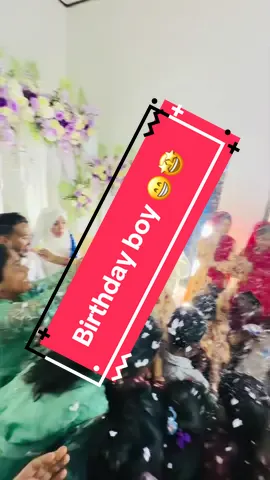 #birthday #srilankan_tik_tok🇱🇰 #funny #foryoupage❤️❤️ #haroonhop @༺𒆜🅸🆂🅰🅼 🅷🅾🅿𒆜༻ @King Boy Dark 🇶🇦🇱🇰 @Fasan05 🇱🇰 ❤️ Doha Qatar🇶🇦 @MR.SALMAN🪐🍁💗 @அமல்ராஜ்_வணக்கம் வாழ்க தமிழ் @PIRAPA TAMIL  🇱🇰  🇶🇦 @_𝑵𝑰𝑷𝑷𝑼_✨💛 