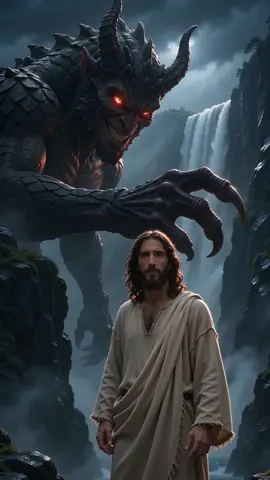 I believe in God, I loveJesus, Follow Jesustogether #jesus #god #godislove#ilovegod #jesusheals 