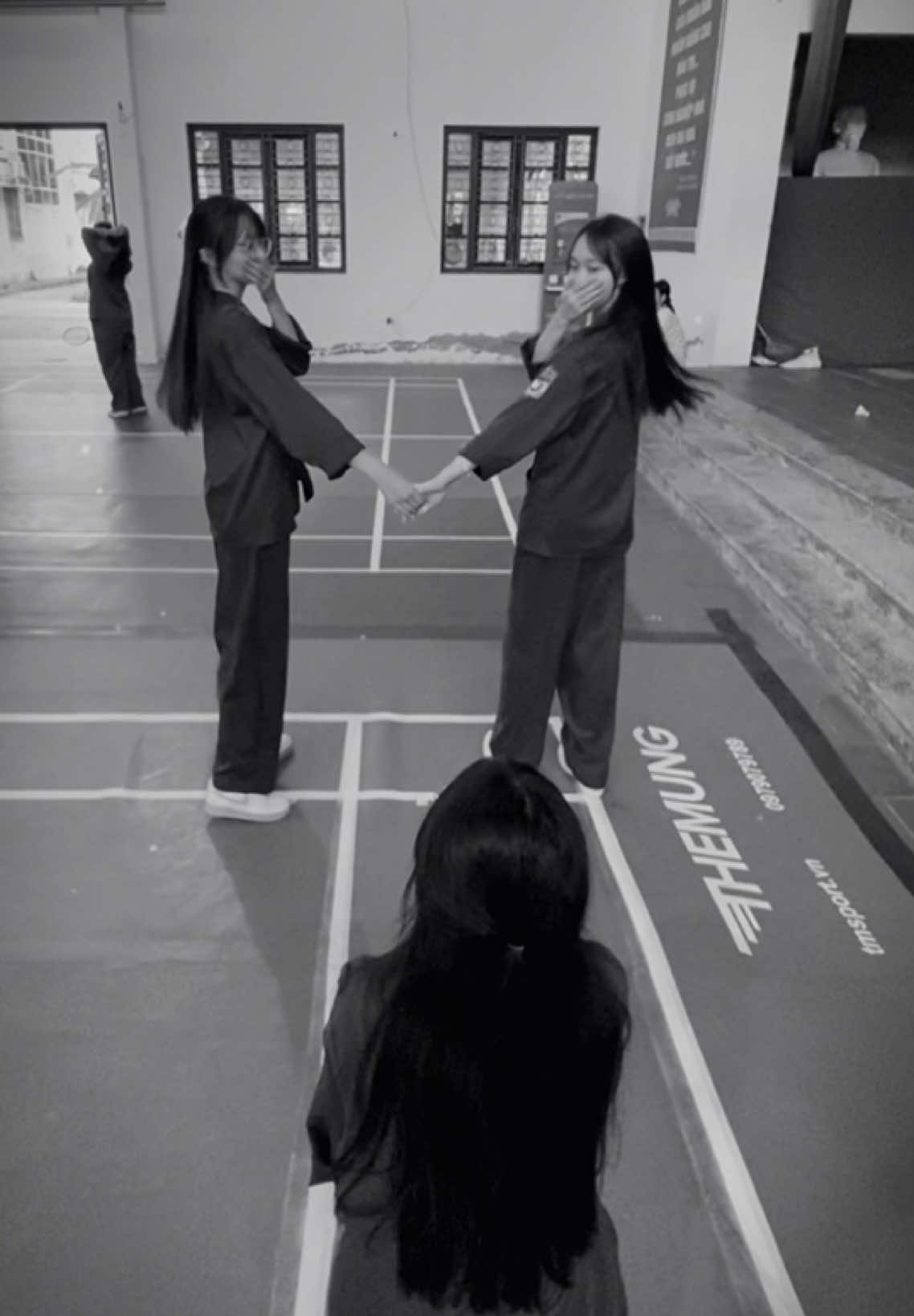 em biet anh yeu co ta…#xuhuong#trend#vairal#viralvideo 