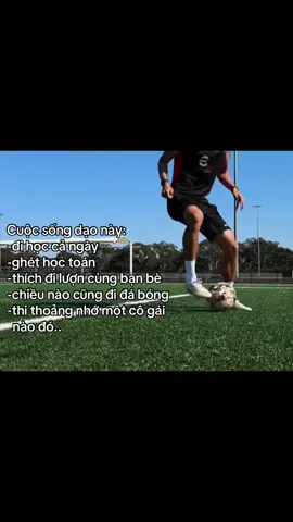 #storybongda_fc #fbtxuhuong 
