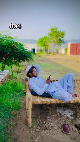 Sohail Afridi toka po wakra 😂#funny #funnyvideo #funnymoment #PTI #27september #27 #imrankhan 