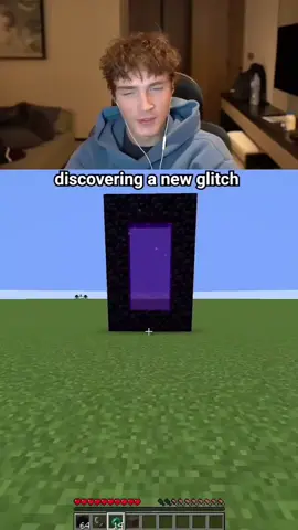⬆️VPN в профиле #vpn #впн #майнкрафт #Minecraft #carvs #перевод 