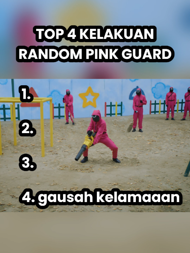 MALAS NYAPU? 🧹😭 Langsung beli blower, jangan kelamaan! Daripada capek nyapu daun satu-satu, mending rebahan sambil nikmatin Netflix sepuasnya. Cuma 40 ribuan udah dapet akses Netflix, gratis ongkir instan tanpa batas, plus voucher diskon tiap hari. Hidup jangan dibikin ribet, Guard Pink aja maunya sat-set! 😂🔥 #GoVIPMakinUntung #ShopeeVIPWorthItBanget