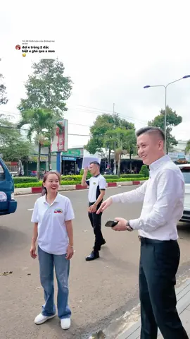 Trả lời @@shop me va be em Đài thiên thần nghe tên lạ quá.#khanhgialai #sieuthiotogialai #xuhuongtiktok #fyp #viral @Lysa siêu thị ô tô gia lai 