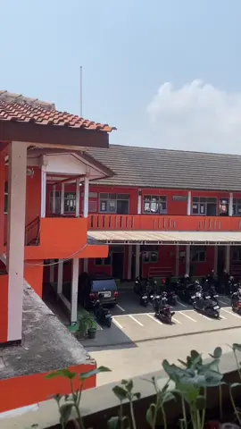 Semangka hasil MBG, ditanem didepan kelas🤣#mbgcore #fypシ゚viral 