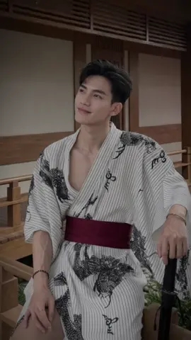 Đơn giản mà sành điệu 😜#xuhuong #top #trending #foryou 